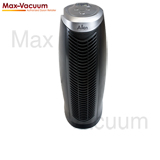 Alen T100 Air Purifier